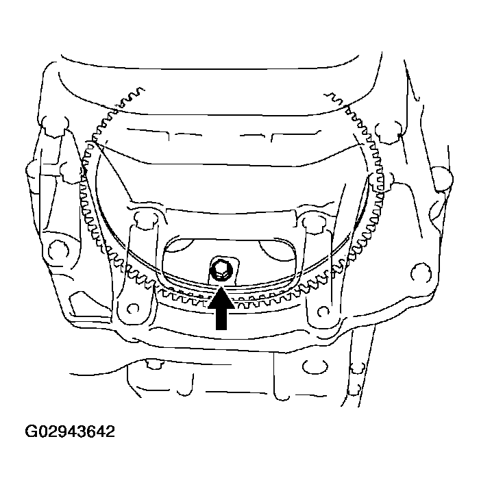 G02943642