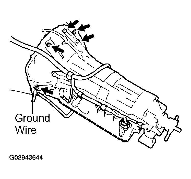 G02943644