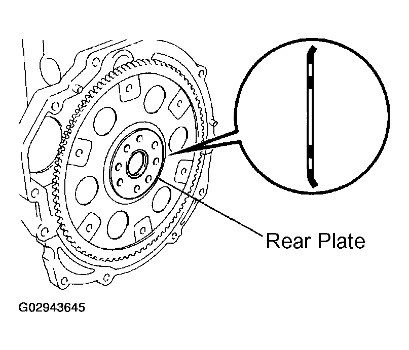 G02943645