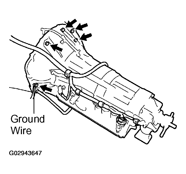G02943647