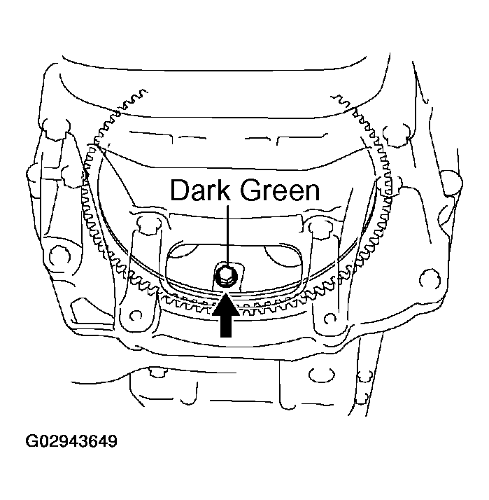 G02943649
