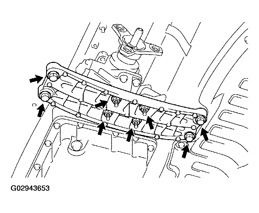 G02943653