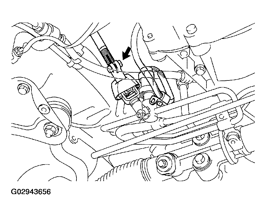 G02943656