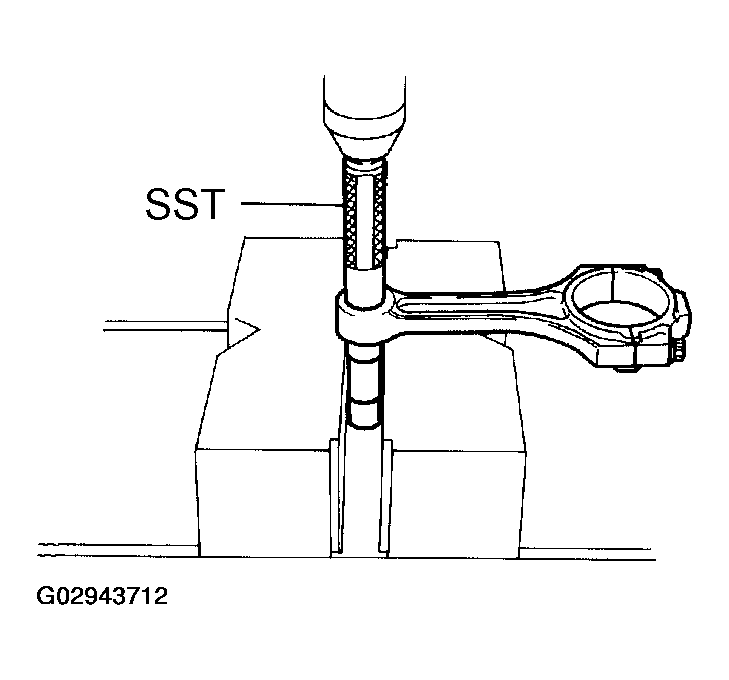 G02943712