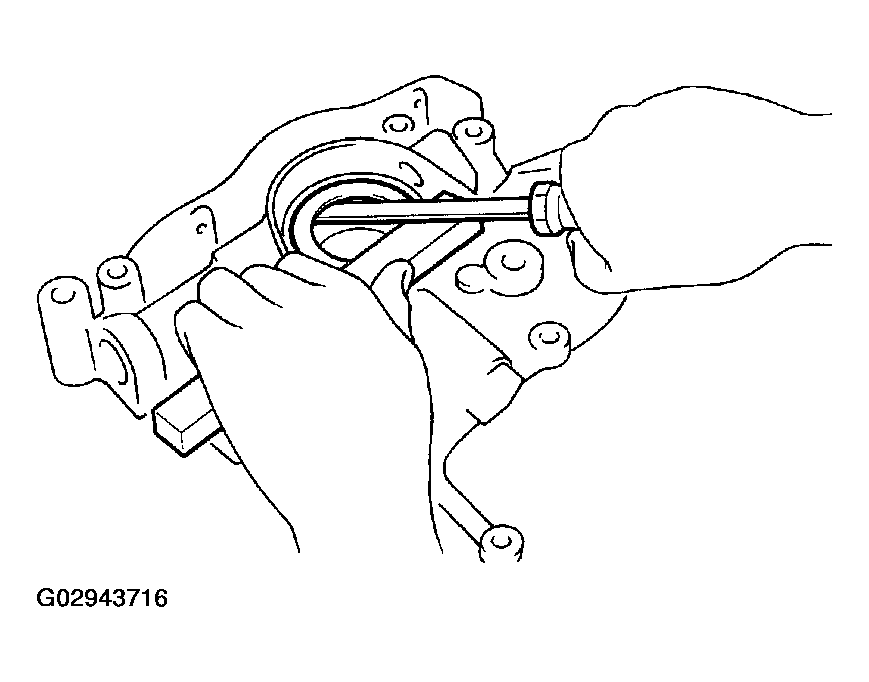 G02943716