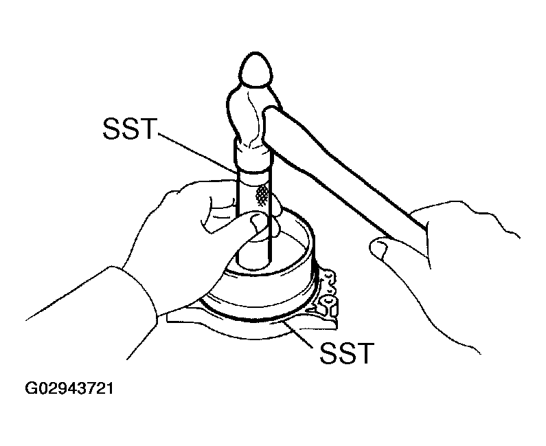 G02943721
