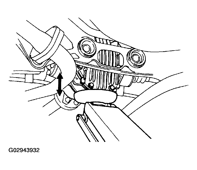 G02943932