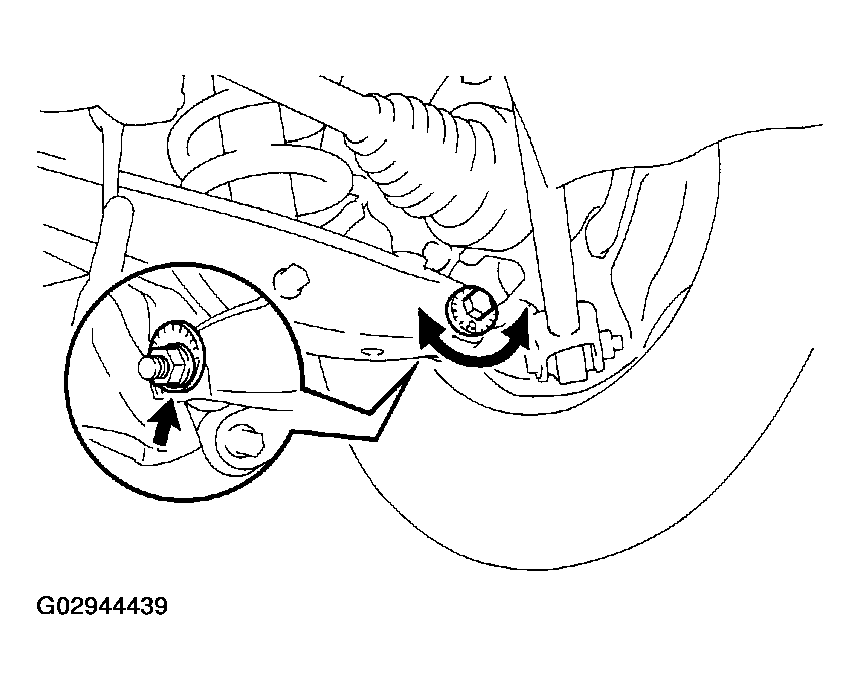 G02944439