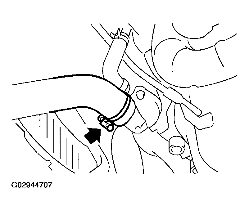 G02944707