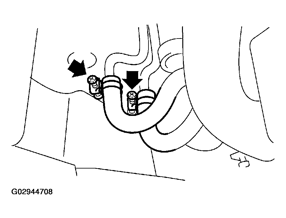 G02944708