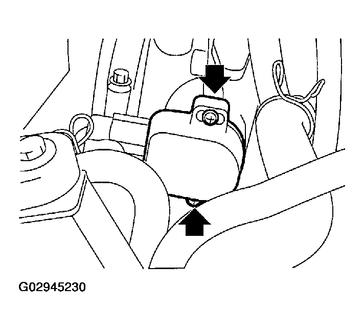 G02945230