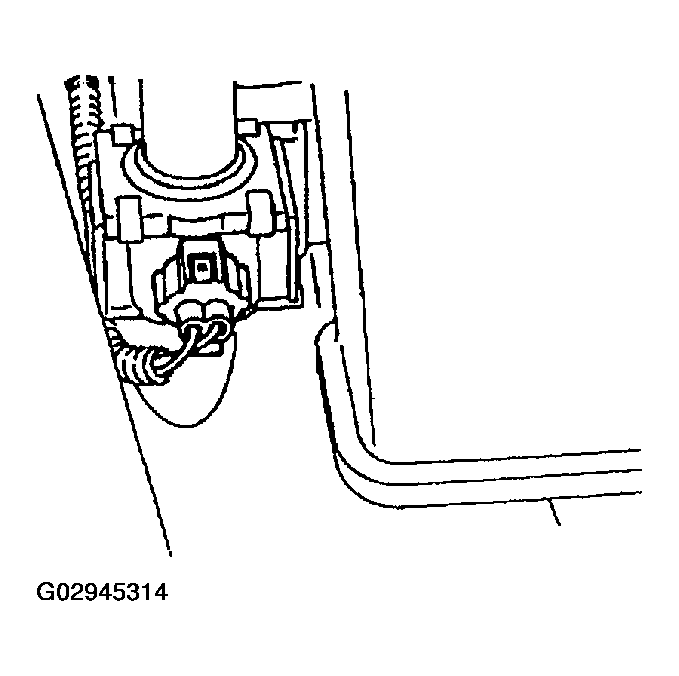 G02945314