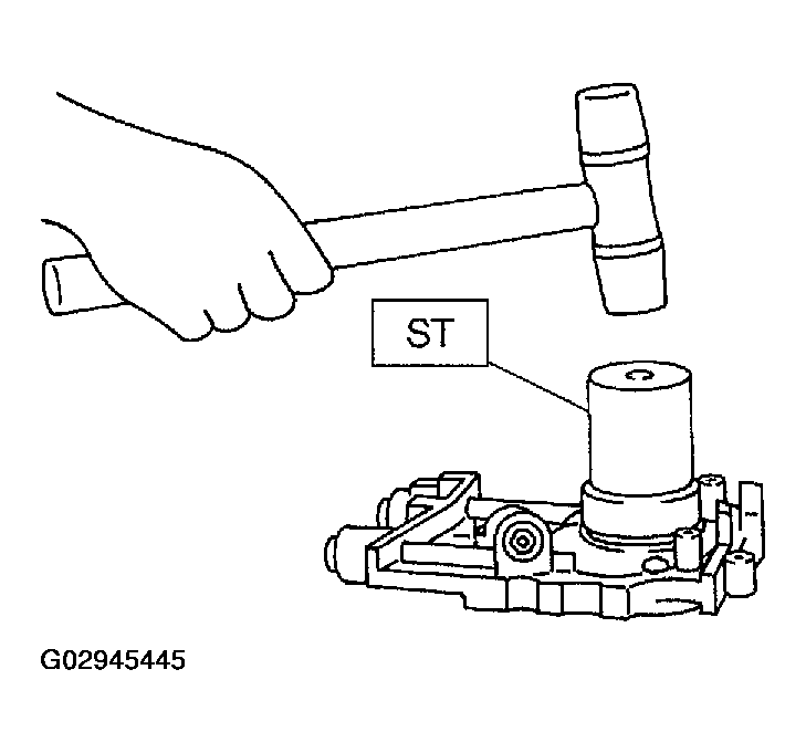 G02945445