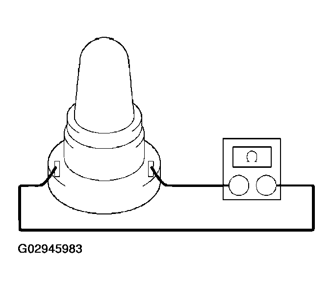 G02945983