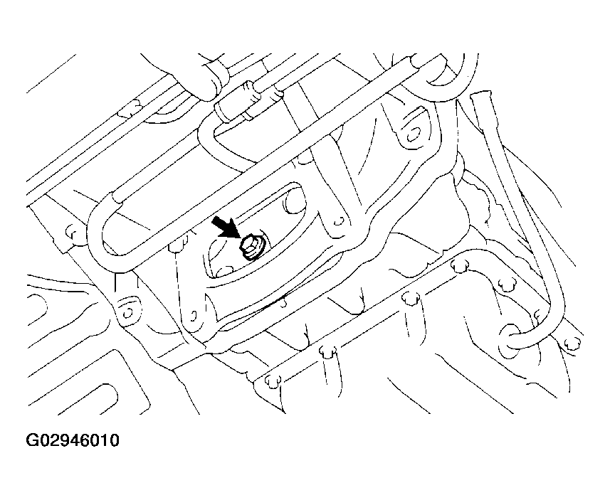 G02946010