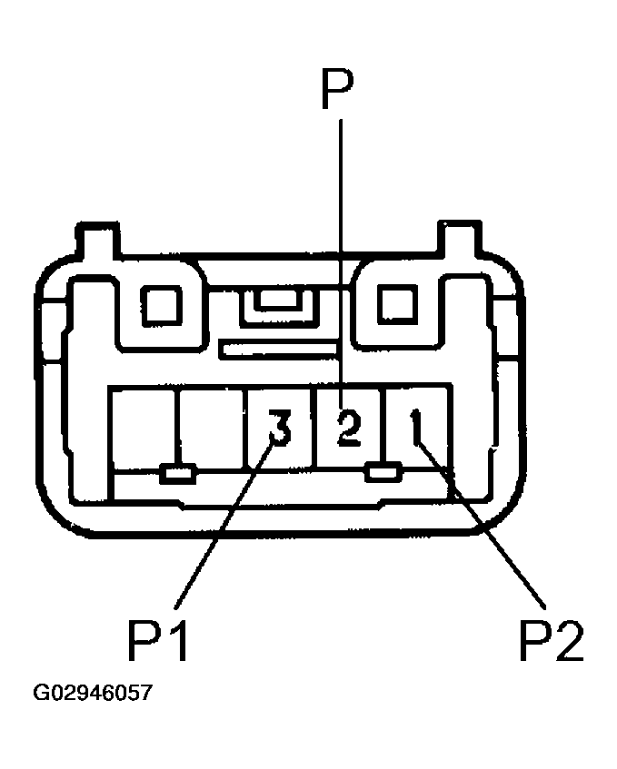 G02946057