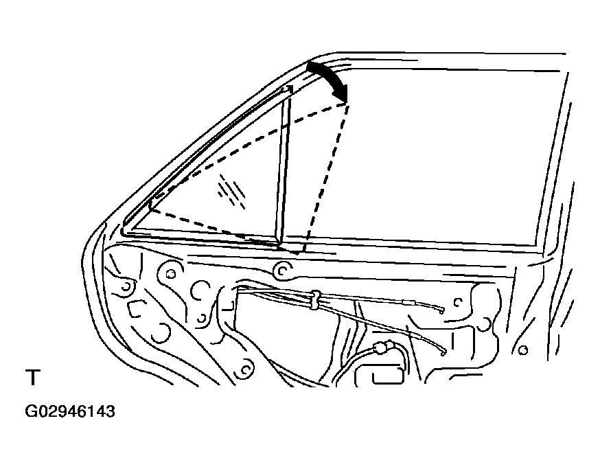 G02946143