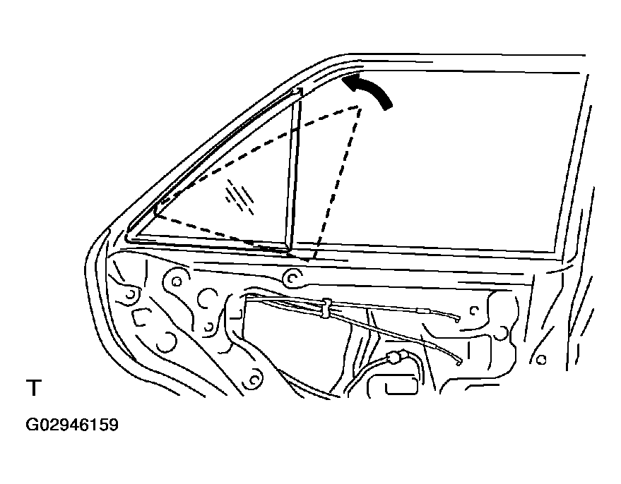 G02946159