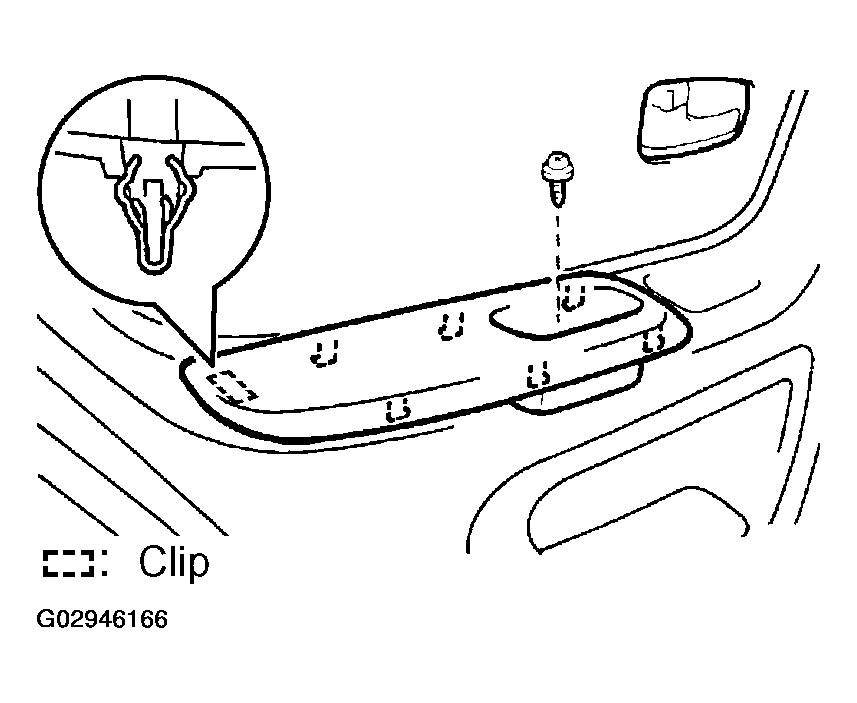 G02946166