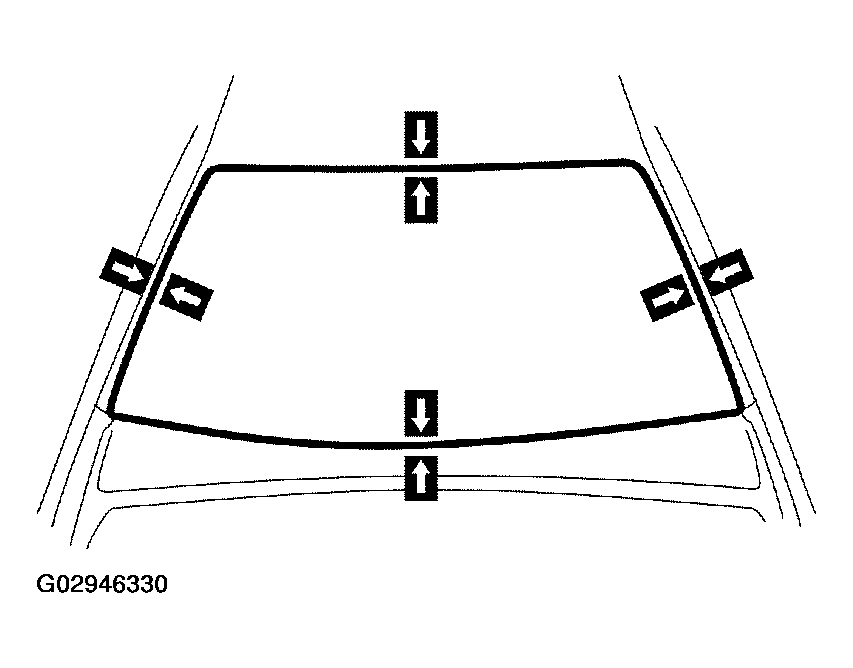 G02946330