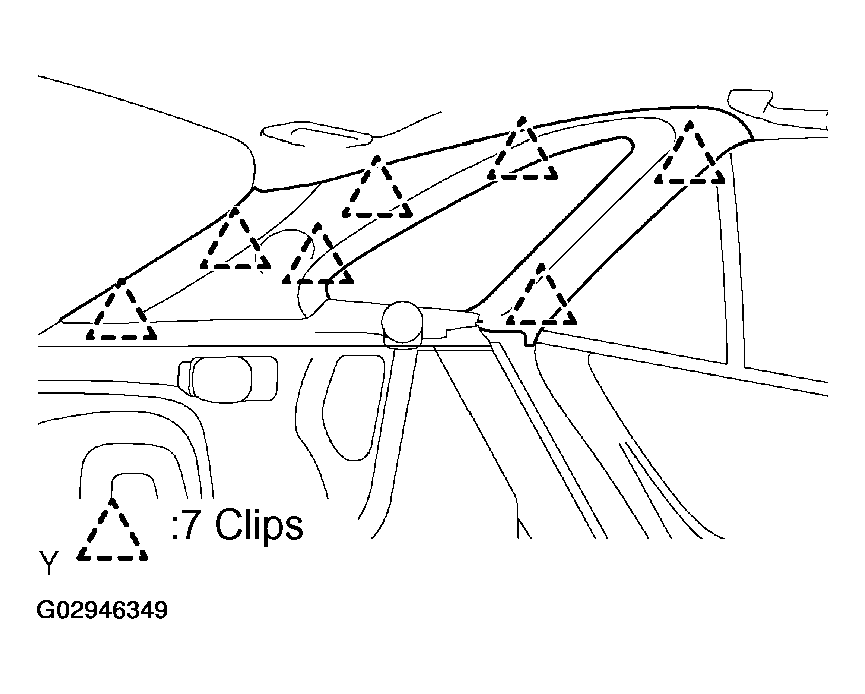 G02946349