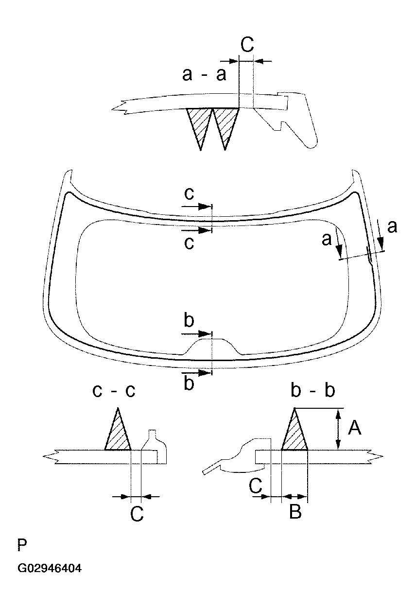 G02946404
