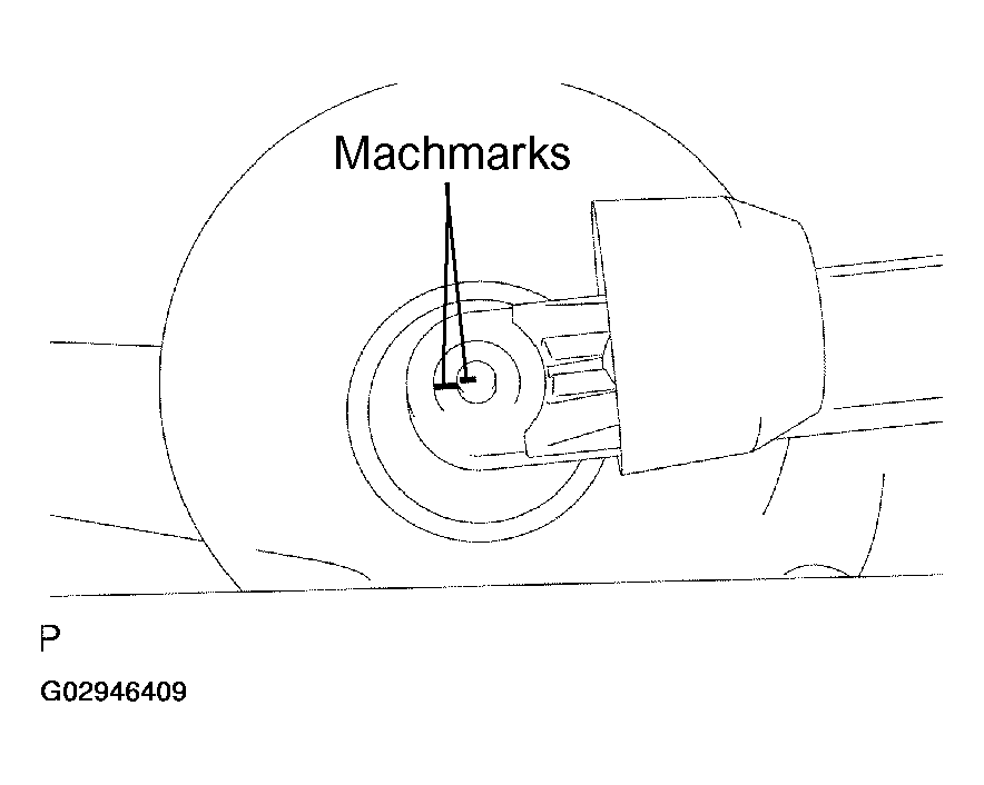 G02946409