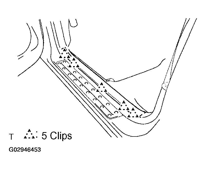 G02946453