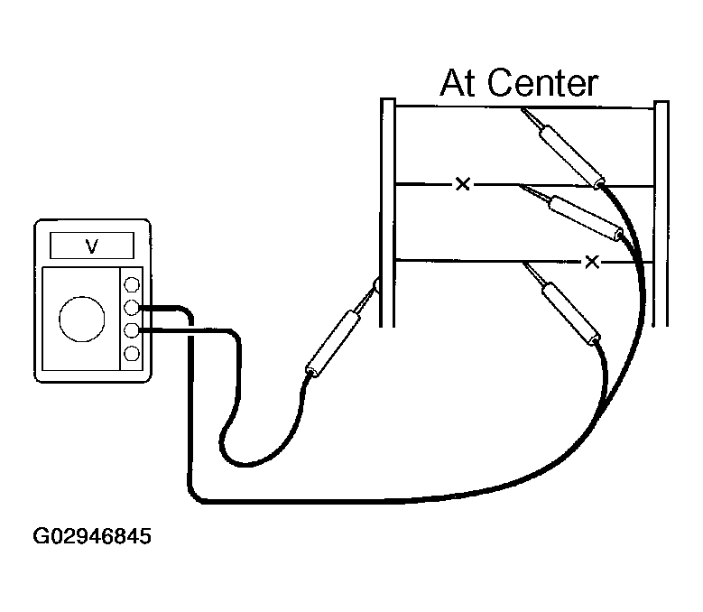 G02946845