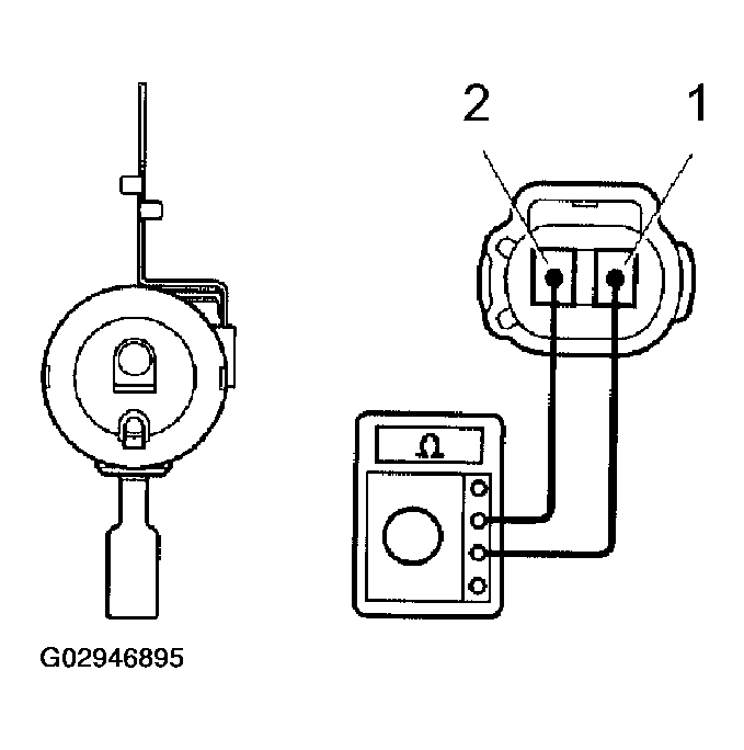 G02946895