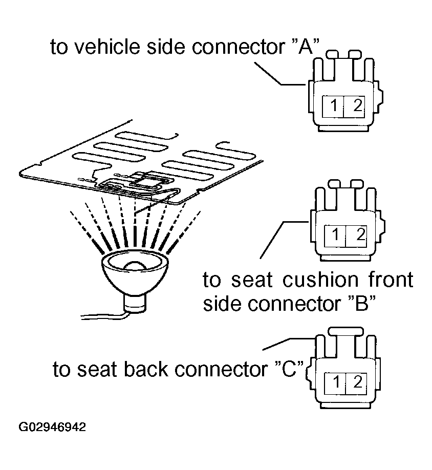 G02946942