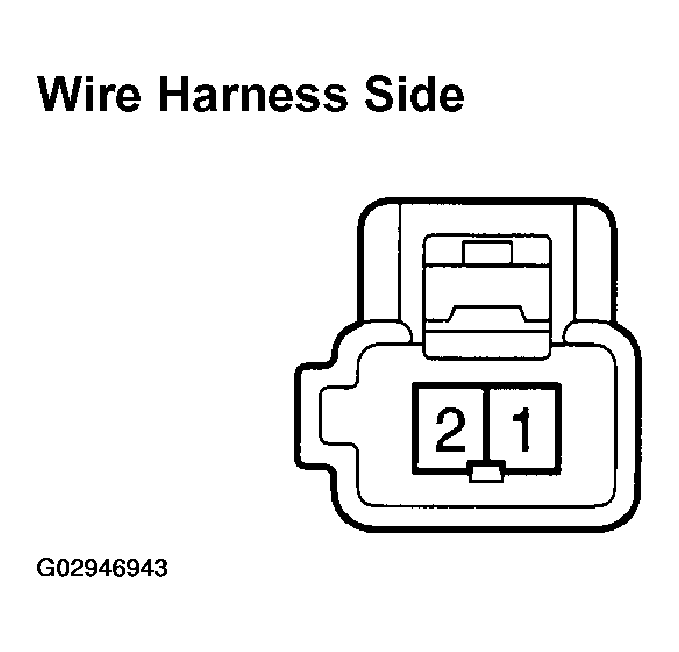 G02946943