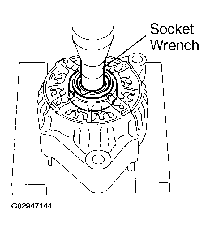 G02947144