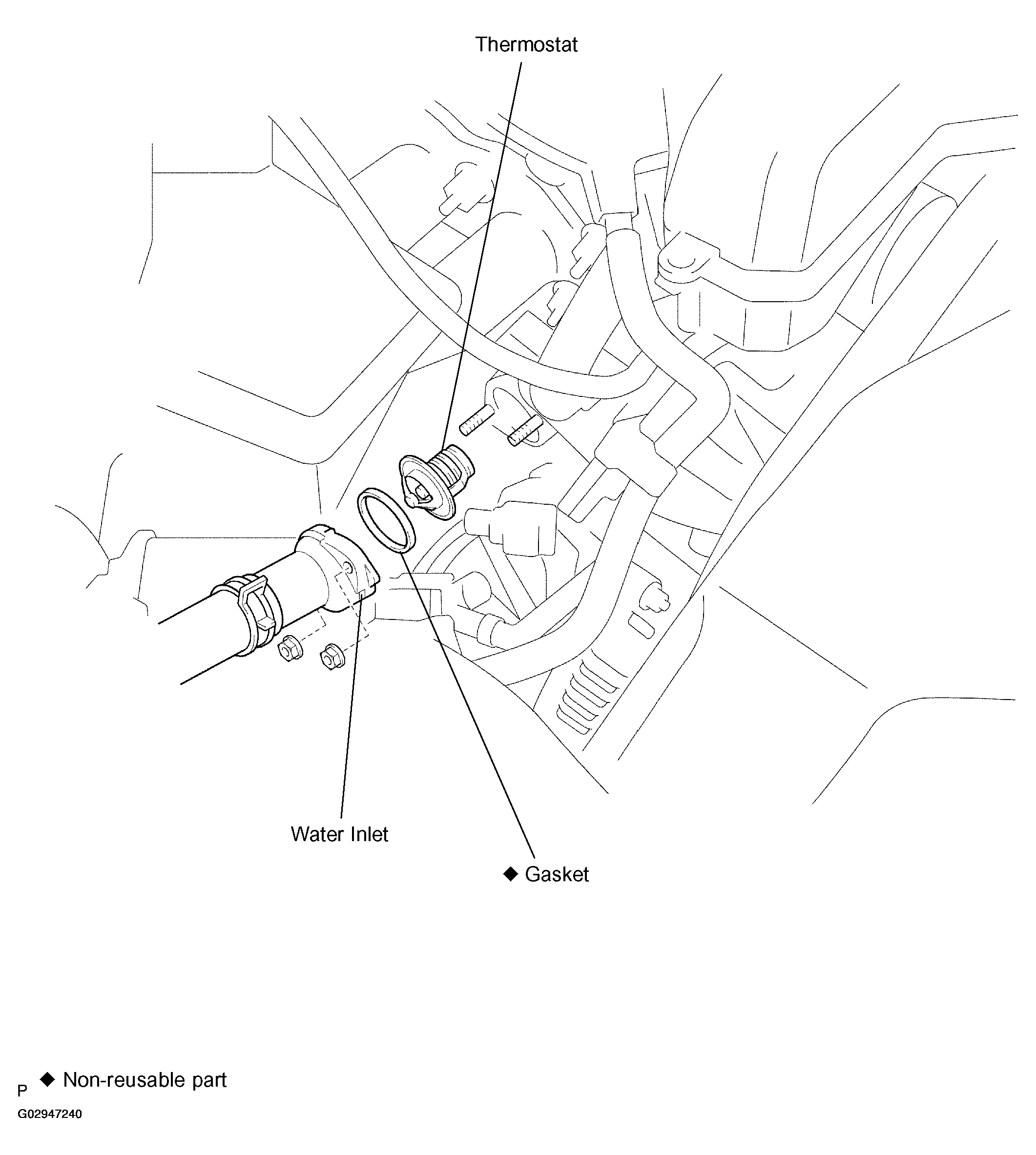 G02947240