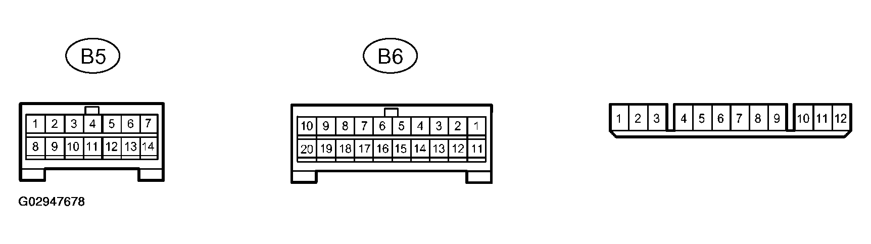G02947678
