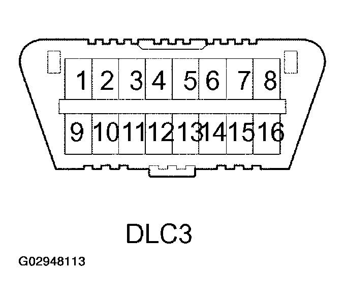 G02948113