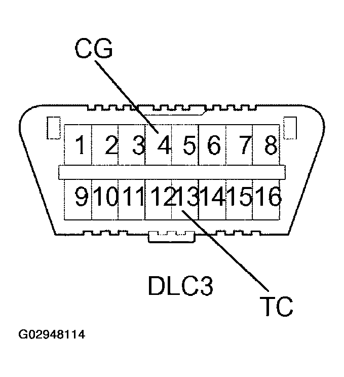 G02948114
