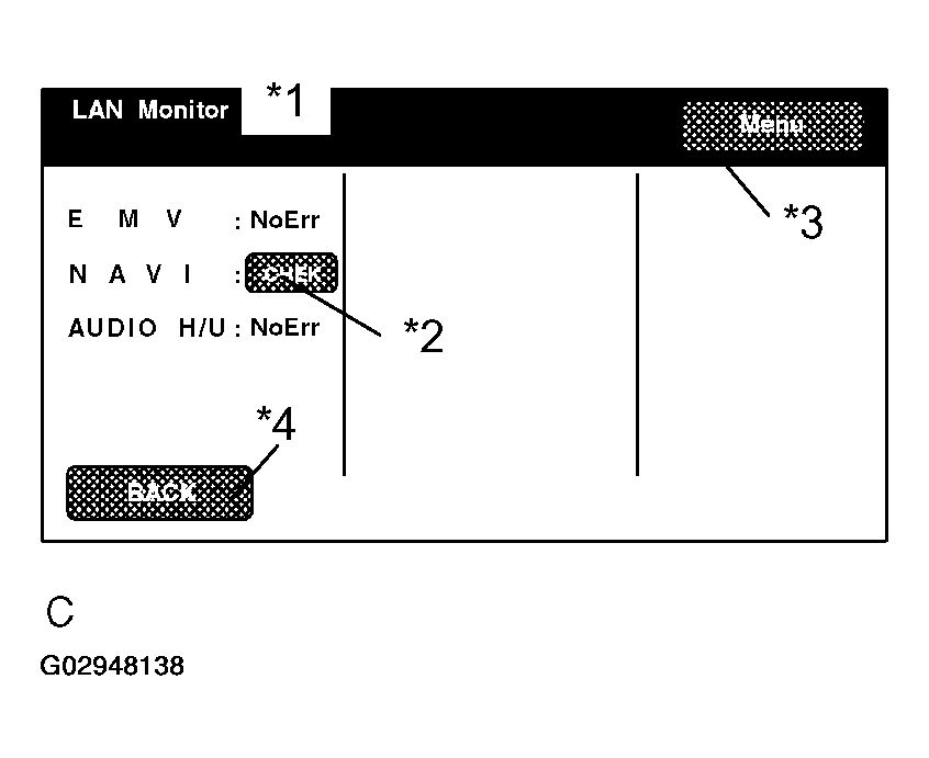 G02948138