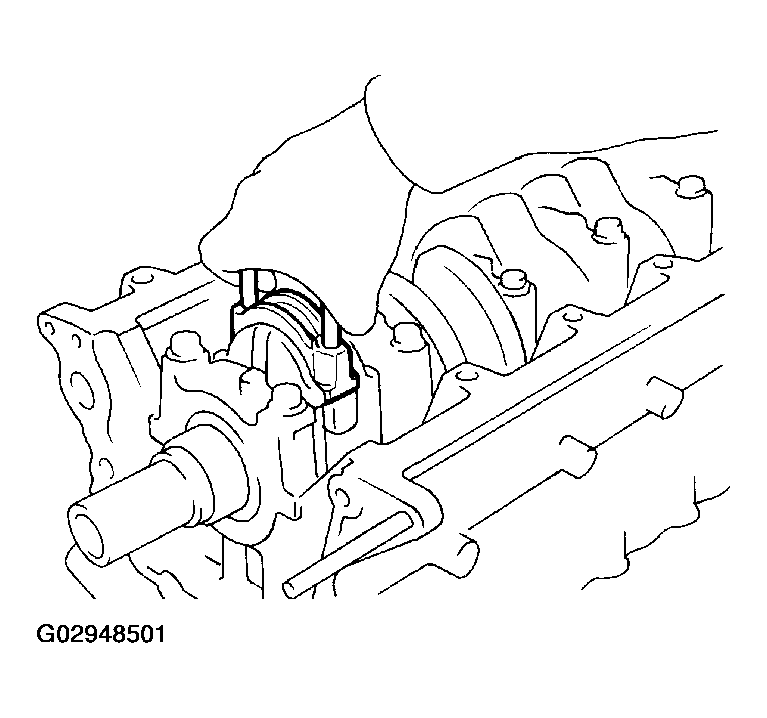 G02948501