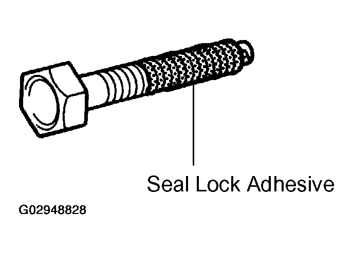G02948828