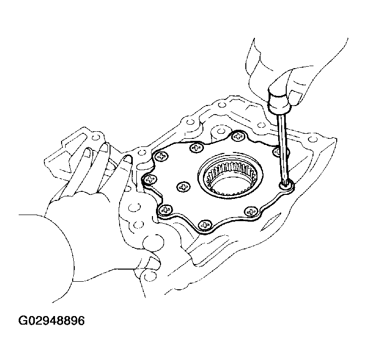 G02948896