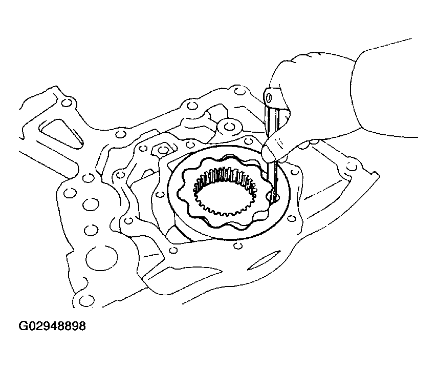 G02948898