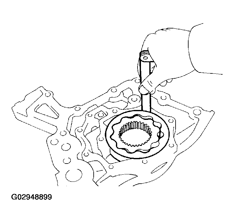 G02948899