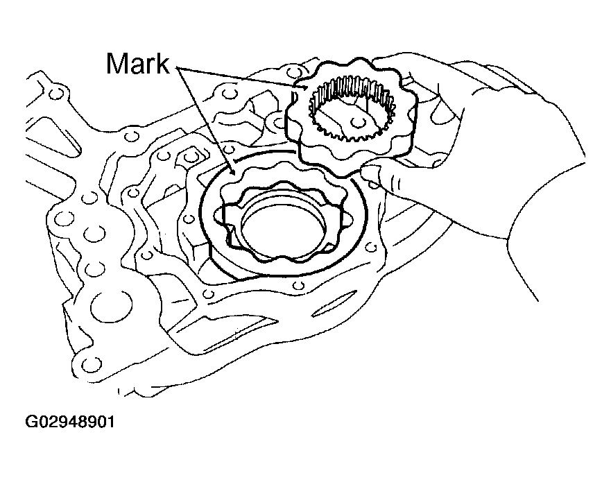 G02948901