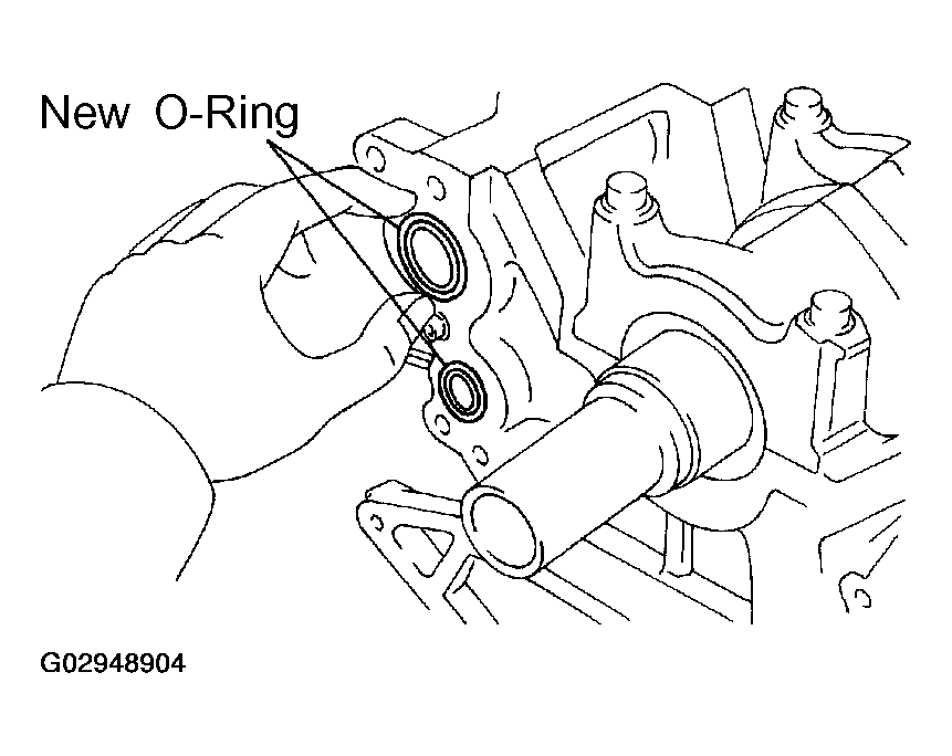 G02948904