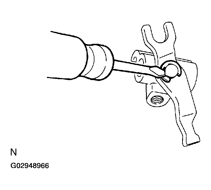 G02948966