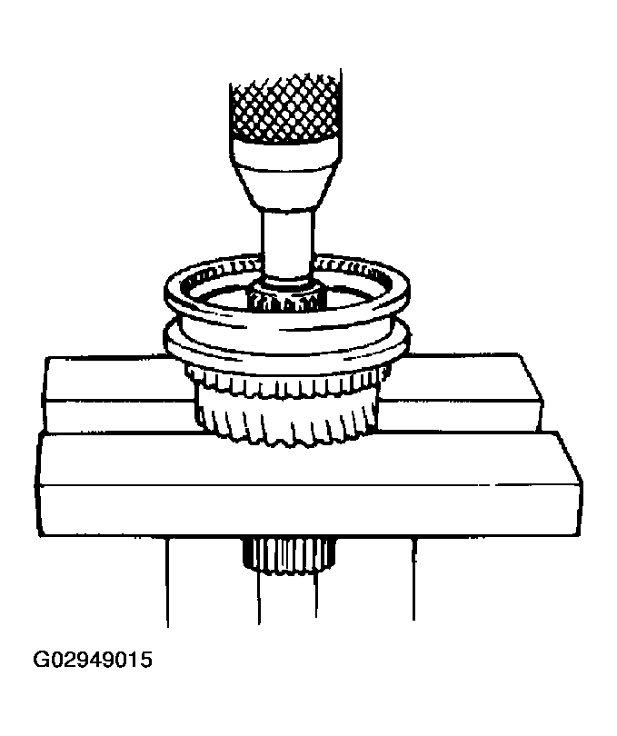 G02949015