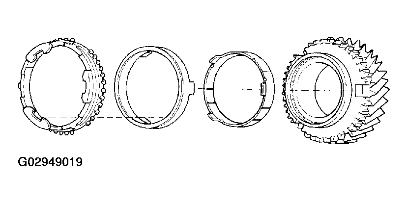 G02949019