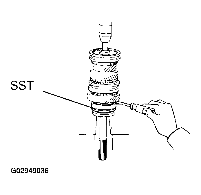 G02949036