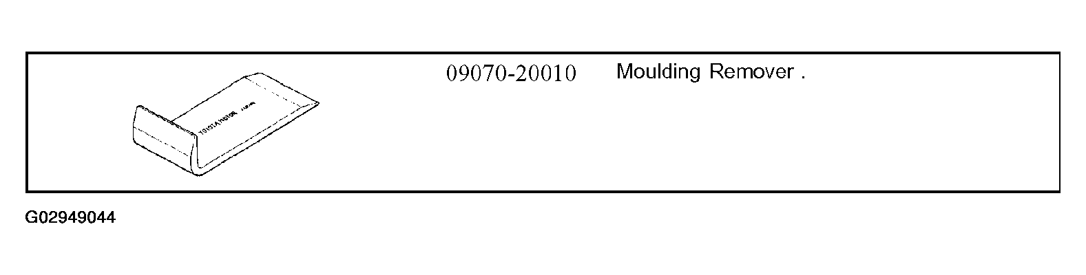G02949044
